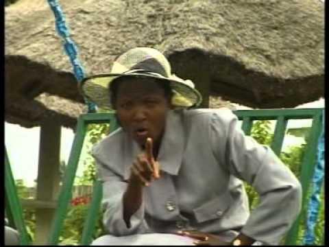 Sis. Rosemary Chukwu | Ogaranya Nime Chukwu  | Nigerian Gospel Songs