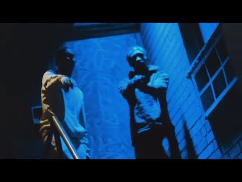 G Banga x PNV Jay - Supposed To (Music Video) (Shot by Tlor)