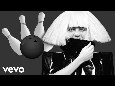 Roman Bellic ft. Niko Bellic - "Bad Bowling" (Official Music Video)