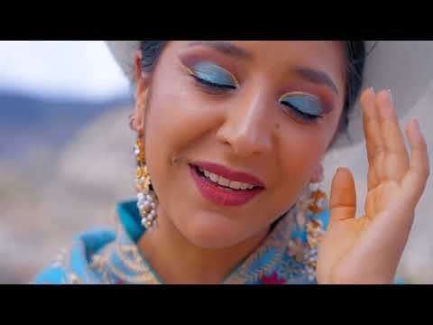 Dayyam González - Llacuabamba (huayno)