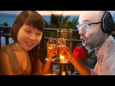 Dan Solves Northernlion's Babysitter Problem