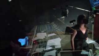 Louis Prima Jr - Leslie Spencer ("Someday" outtake) at Capitol Records