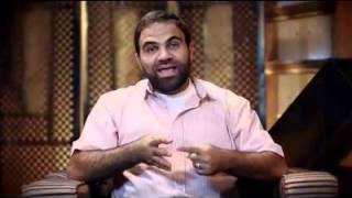 صورة وتستمر المعركة - نسيان الذنوب ح7