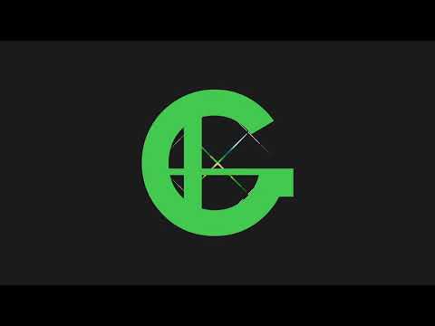 Smash 64: Fireblaster (Mario) V The Yid (Pikachu / Yoshi) - Shattered 173 Tournament SSB64