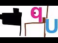 Klasky Csupo S TVOkids Logo Bloopers Take 5 V And O S New Look