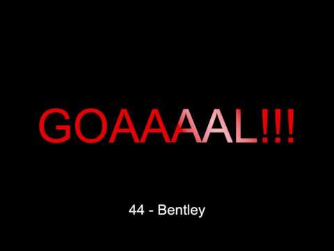 25.05.2016: Tromsoe - Odds Ballklubb (3 - 2)