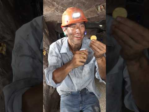 How Cryptocurrency ACTUALLY Works