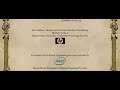 Shrek Forever After 2010 End Credits Undead Patrol Version