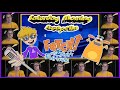 Fetch With Ruff Ruffman Theme Saturday Morning Acapella
