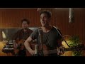 Joshua Radin - “My” Favorite Memory” (Live Performance Vi...
