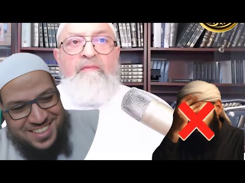 حتى لا تظهر الحدّادية من جديد: المرض وطريق الوقاية