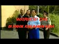 Warkop DKI Di Sodok Atas Kena Bawah Tahun 1982