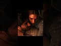Hey Sinamika Movie Love Dialogue Status Tamil Lovestatus Shortvideo Tamilmovie Tamilstatus