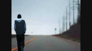 Eminem - Won't Back Down