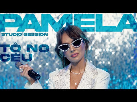 To No Céu - Pamela