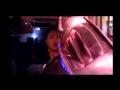 Costi Ioniță Elegance Noapte De Noapte Oficial Video