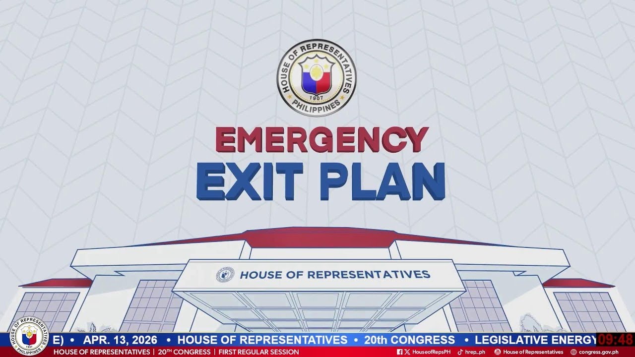 LIVE: LEGISLATIVE ENERGY AND DEVELOPMENT (JOINT COMMITTEE)