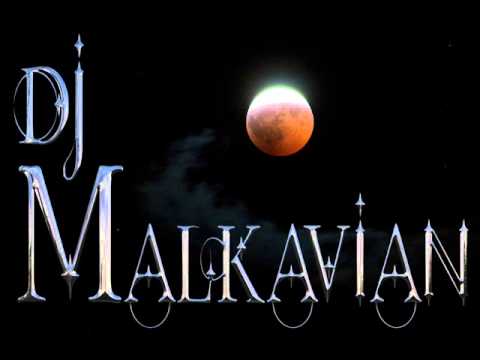 Shogun vs Planet Perfecto - Ufo in the gun (DjMalkavian Mashup).wmv