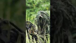 Download lagu si hantu rimba.                                  #fyp  #viral  #tiktok mp3