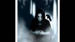 Tristania - Crushed Dreams (subtitulado al español)