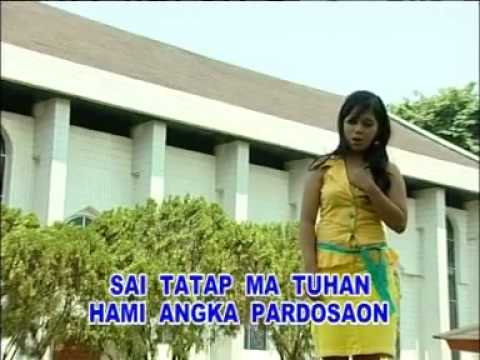 download lagu mp3 mp4 Husomba Ho Tuhan, download mp3 Husomba Ho Tuhan free download mp3, download mp3 Husomba Ho Tuhan