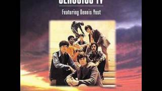 Classics IV - Soul Train