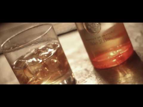 Swag Team x Jodye - doin it freestyle