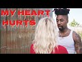 My Heart Hurts Dax Official Audio