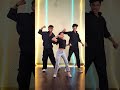 Tut Jayi Raja Ji Youtubeshorts Dance Dancechoreography Fdccompany Shorts