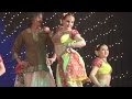 Hatuba-Хатуба. Мега Попурри индийских песен и танца "РАНГИЛА" 