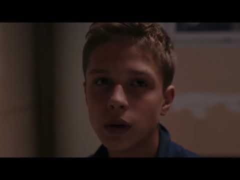 Oleg Kvasha - Zelenoglazoe Taksi (Club Video Remix)