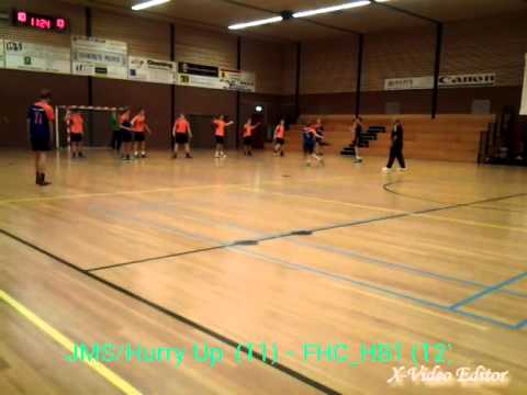 Hurryup-FHC_HB1.mp4