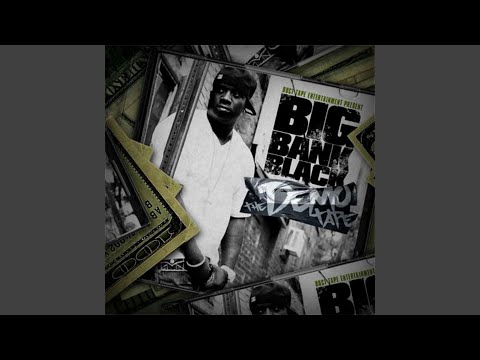 Stop Playin (Feat. Future)