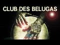 Club Des Belugas - Separation Serenade "by pepe ...