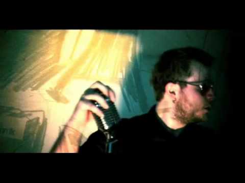 LRU - No Homes (2008single)