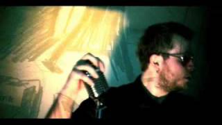 Video No Homes (2008single)