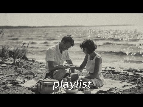 Oldies but Goodies 🎶 The Magic of 60s Love Tunes