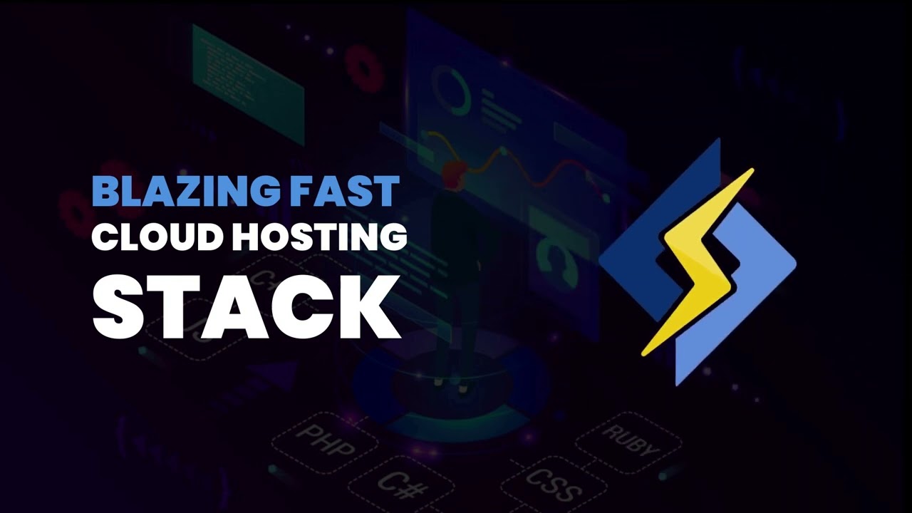 Managed Cloud Hosting Platform - Inspedium.Cloud