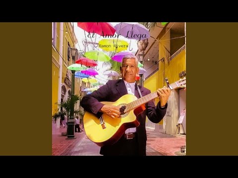 Perdido y Sin Tu Amor