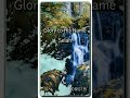 Glory To His Name - Selah (HQ _ Audiophile)