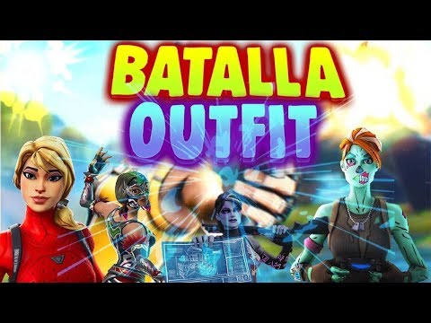 Fortnite Salva Il Mondo Key Pc