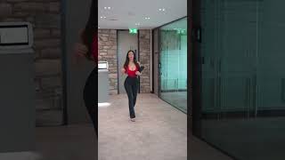 Rose Hart #beautifull #fakebody