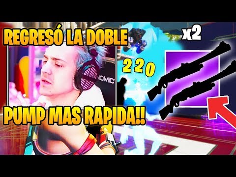 Fortnite Vehicles Locations Chapter 2