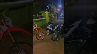 Download lagu Malam minggu jadi kelabu ahk ahak😂 mp3 Download lagu Malam minggu jadi kelabu ahk ahak😂 mp3