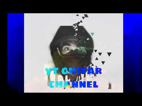 [ $IDEHUSTLE ]SAYKOJI IWA K RAS MUHAMMAD lirik lagu