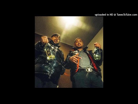 [free] 65Goonz + lucio101 + nizi19 type beat "sativa" [arcx]