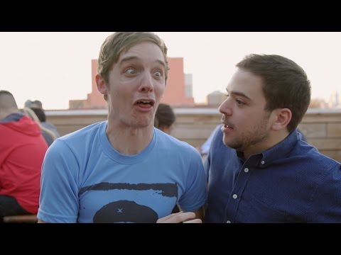 download lagu mp3 mp4 Berry Park Rooftop, download lagu Berry Park Rooftop gratis, unduh video klip Berry Park Rooftop