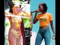 Destra - Fly