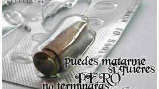 Grupo Pesado-Esta Vez Ya No-