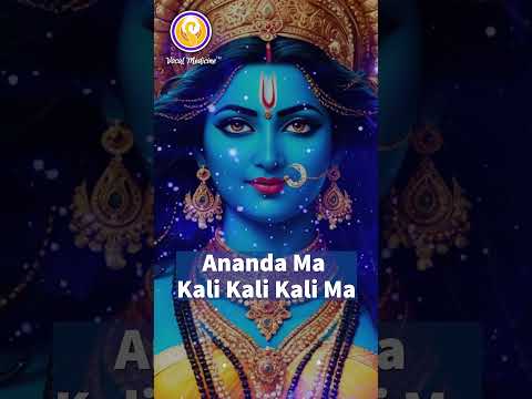 This Kali Ma Mantra Will Change Your Day for the Better!
